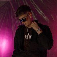 k1t0_oficial