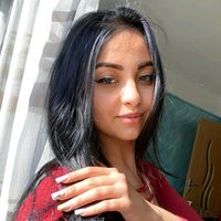 cameliatrandafir72