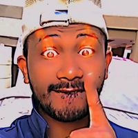 shaukatnepali6