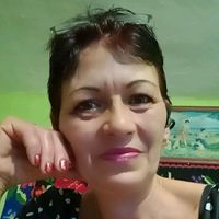 petronela.deli