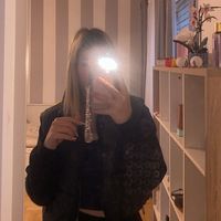 dźwięk oryginalny
