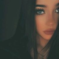 your_moonlight__
