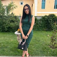 valentina.62458