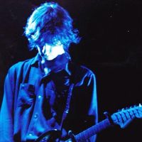 jonnygreenwoodlover71