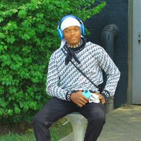 i_amdany1