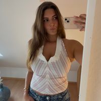 fiona.str