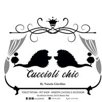 suono originale