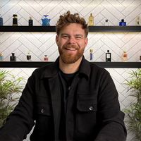 scentality