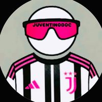 suono originale