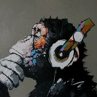 original sound