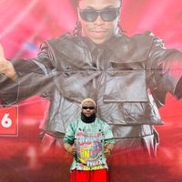 le_mechant_scene_kangny