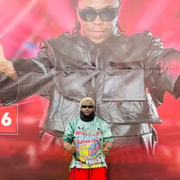 original sound - le_mechant_scene_kangny