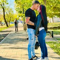 dayanamarcela47