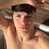 giovanni_cudia