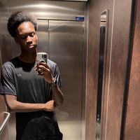 joshua.ys2