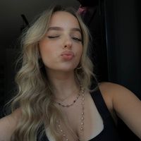 soniazugaj