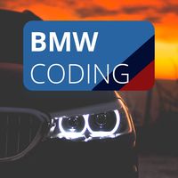 rd_bmw_coding
