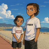 ryanbakysakoofficiel