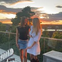 sunnivasnygg