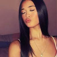 luv_gelaaaa