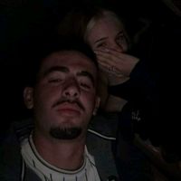 elmed1na_77