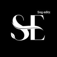 sog.editz