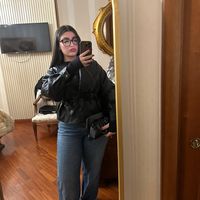 ferraragemma_