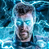 thunder.thunderbi