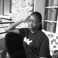 chiara.mbaa