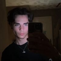 _dorian_d_
