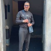 suono originale