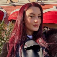 anelisor.m
