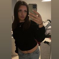 nora.tolooie