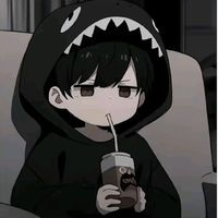 die_smashen_dinos10