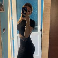 georgianavisan97