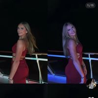 anastasija.cheerrr
