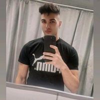 bogdan_paul