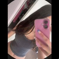 marti.carbi06