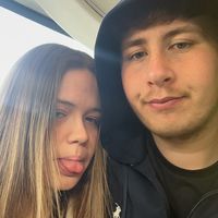 dylan_1x4