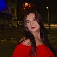 deliamilici
