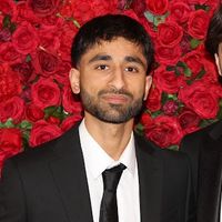 vanshaj.sharma