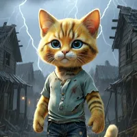 Te voy amar _ Los bukis