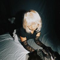 ilo.navahy