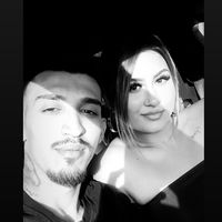 vioo_ysf