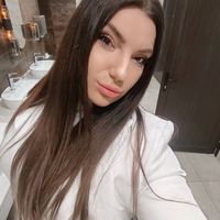 desislavakozharova