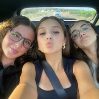 user117283935