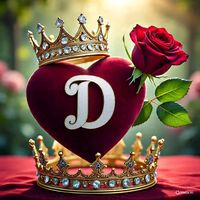 danadanielab