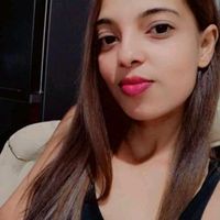 iliqna060917180623
