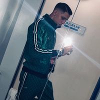 merlon_balazs