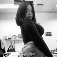 charlotte_salazar